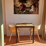 Apartment Cap Azur