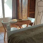 Apartment Cap Azur